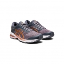 ASICS 亚瑟士 GEL-KAYANO 26 1012a459 女款缓震跑鞋