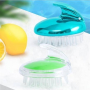 Moiidea 莫耶 止痒抓头器 水晶款 颜色随机
