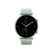 AMAZFIT 华米 GTR 2e 智能手表 冰湖绿