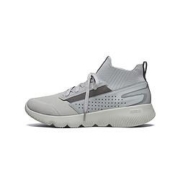 SKECHERS 斯凯奇 661015 男款休闲运动鞋
