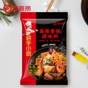 好人家 火锅底料 720g*5袋