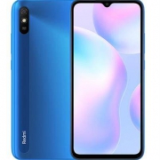 618预售：Redmi 红米 9A 4G智能手机 6GB+128GB