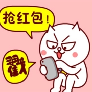 整点抢购 疯狂星期三上线啦 限时限量享 0元单/双倍红包补贴