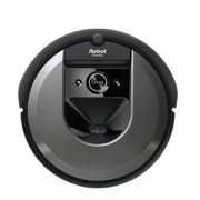 618预售：iRobot 艾罗伯特 Roomba i7 扫地机器人