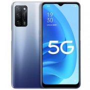 OPPO A55 双模5G手机 6GB+128GB