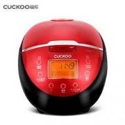 61开门红预告：CUCKOO 福库  CRP-HP0660SRH  电饭煲3L