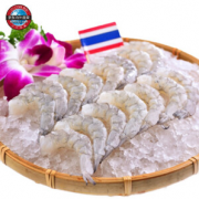 17日0点！某东生鲜 虾仁（大号）340g 44-55只  22.5元（需用券）