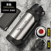 Fuguang 富光 FZ186062-1900 保温壶 1.2L