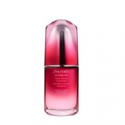 61开门红预告：SHISEIDO 资生堂 红妍肌活系列新红妍肌活精华露 50ml 赠10ml*4