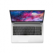 618预售：HP 惠普 战66 四代 15.6英寸笔记本电脑（i5-1135G7、16GB、512G、MX450）