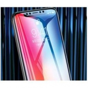 涛祥 iPhone系列 钢化膜 2片装