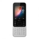 诺基亚 NOKIA 6300 4G三网通手机