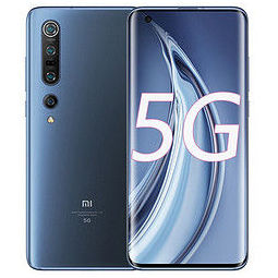 mi小米10pro5g智能手机8gb256gb