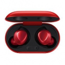 SAMSUNG 三星 Galaxy Buds+ 无线蓝牙耳机
