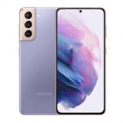 SAMSUNG 三星 Galaxy S21 5G智能手机 8GB 256GB