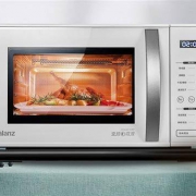 Galanz 格兰仕 ZW1-GF3V 变频微波炉