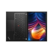 5日0点：ThinkPad 思考本 X13 2021款（6FCD）13.3英寸笔记本电脑（i7-1165G7、16GB、512GB、2.5K、100%sRGB）4G版