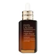 百亿补贴！ESTEE LAUDER 雅诗兰黛 第七代ANR特润修护精华露 100ml
