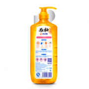 88VI！活力28 西柚洗洁精 1.2kg*2瓶 7.05元（需买5件，返50元猫超卡后，共35.26元包邮）