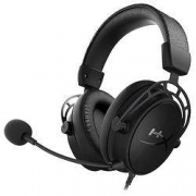 618预售：Kingston 金士顿 HyperX Cloud Alpha S 阿尔法加强版 游戏耳机