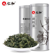 白菜价：仁和 绞股蓝茶 70g