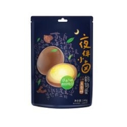 夜伴小卤 卤蛋 140g