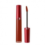 14日0点：GIORGIO ARMANI 乔治·阿玛尼 红管唇釉 多色可选 6.5ml