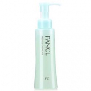 61开门红预告：FANCL 芳珂 温和净化卸妆油 120ml *2件