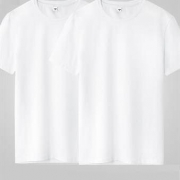 啄木鸟 短袖t恤 2件