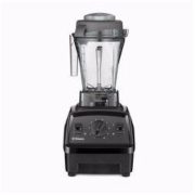 国内¥3149！Vitamix Explorian Blender E310 家用料理机 到手￥1925.61