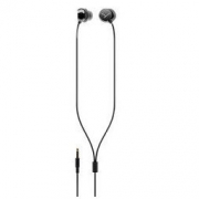 beyerdynamic 拜亚动力 Beat Byrd 入耳式耳机