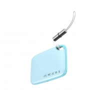 BASEUS 倍思 智能T1 防丢神器