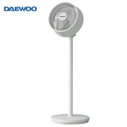 DAEWOO 大宇 X1 升降空气循环风扇
