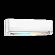 20点：KELON 科龙 mini+系列 KFR-35GWQBA3a(1V01) 新能效 1.5匹 壁挂式空调