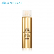ANESSA 安热沙 水能户外防晒喷雾 60g