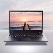 11日0点：ThinkPad 联想T14s AMD锐龙版 14英寸