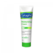Cetaphil 丝塔芙 舒润保湿霜 85g