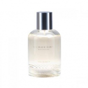 BURBERRY博柏利 新周末女士香水 100ml