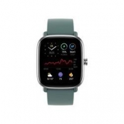 618预售：AMAZFIT 华米 Amazfit 华米 GTS 2 mini 智能手表