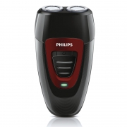 聚划算百亿补贴：PHILIPS 飞利浦 PQ182 电动剃须刀