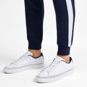 PUMA 彪马 BASKET TRIM 369991 中性款休闲鞋 194元（包邮，需用券）