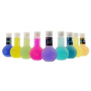 CARMATE 快美特 车载精油香薰 100ml