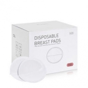 babycare BabyCare 一次性防溢乳垫 100片