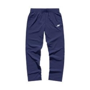 SKECHERS 斯凯奇 P220M050 男子休闲梭织长裤