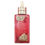 18点：ESTEELAUDER雅诗兰黛 第七代小棕瓶 特润修护肌透精华露 新春版 100ml