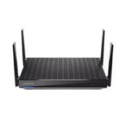 LINKSYS 领势 MR9600 AX6000 MESH 双千兆无线路由器 WiFi 6