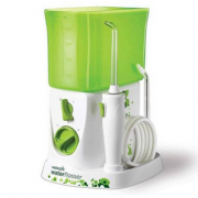 WaterPik 洁碧 WP-260 儿童型水牙线 到手￥327.19