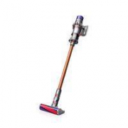 618预售、88VIP：dyson 戴森 V10 Absolute 手持无线吸尘器