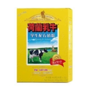 荷兰乳牛 学生配方奶粉360g 盒装