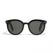 20点：HUAWEI 华为 智能眼镜 GENTLE MONSTER × HUAWEI Eyewear EASTMOON-01